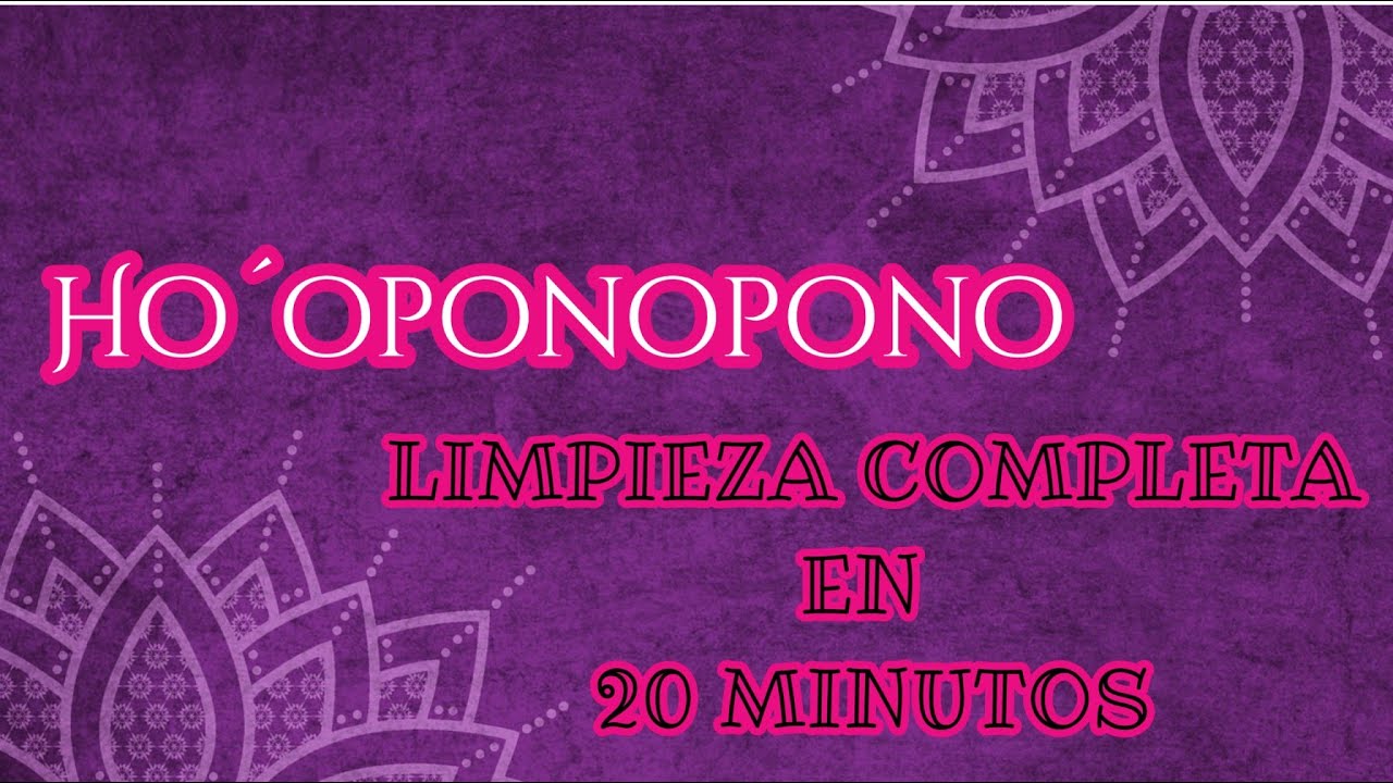 20Minutos Horoscopo