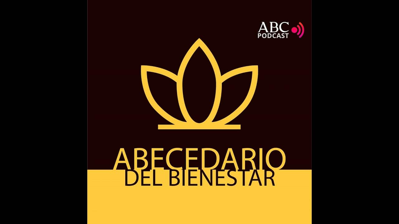 Abecedario Del Bienestar