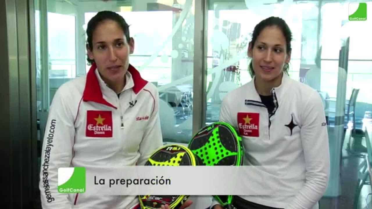 Ocio Y Deporte Canal