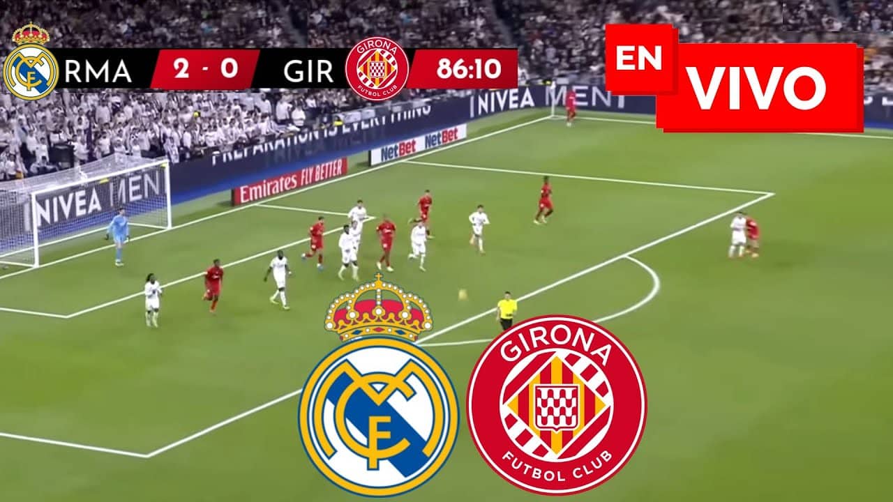 Ver Fútbol En Directo Ahora