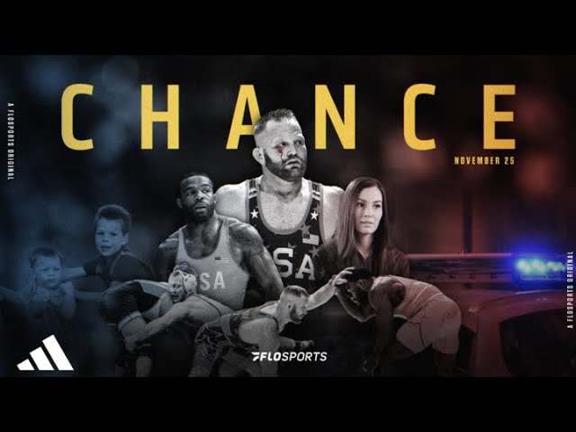 Chance