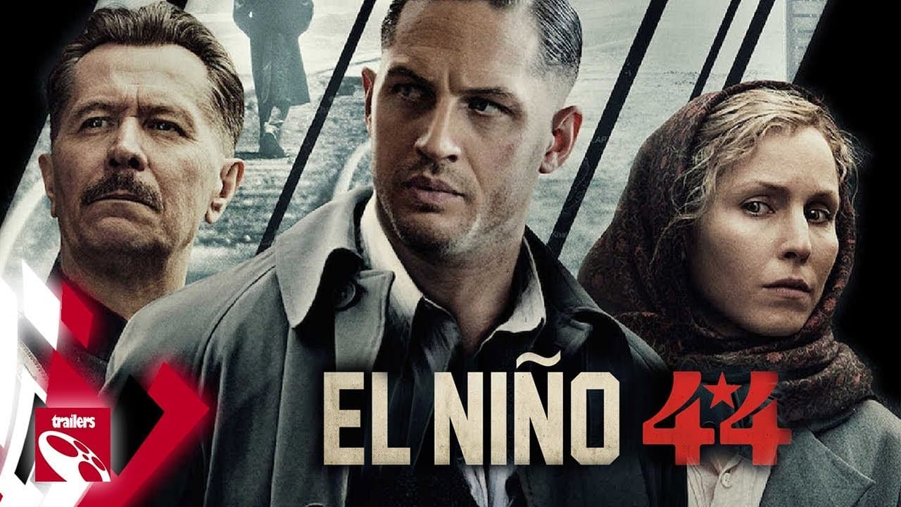 El Niño 44