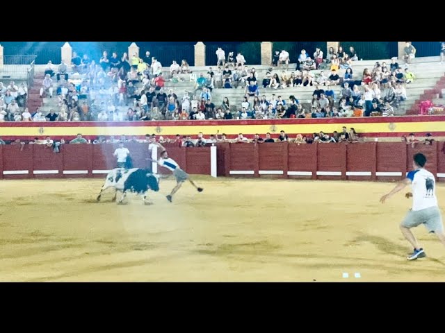 El Tiempo En San Lorenzo De La Parrilla