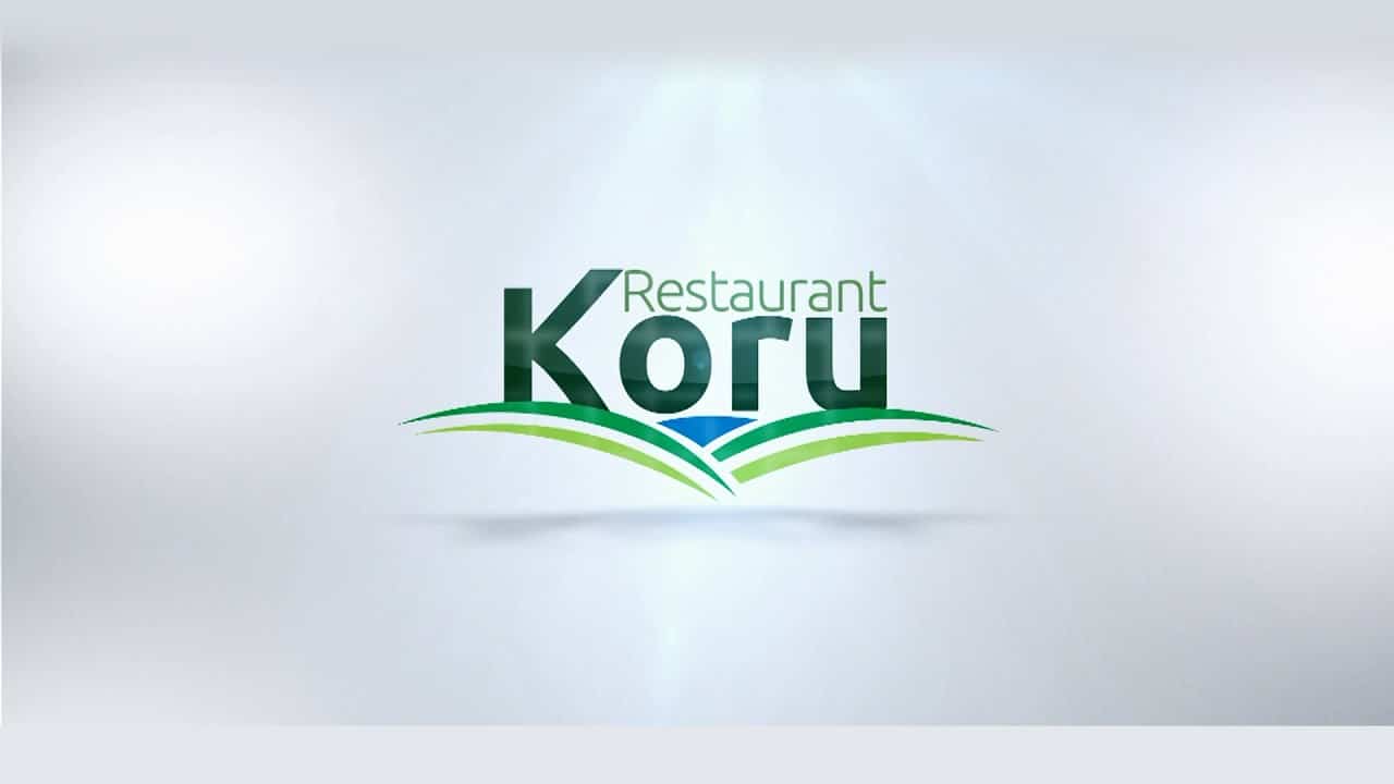 Koru Restaurante