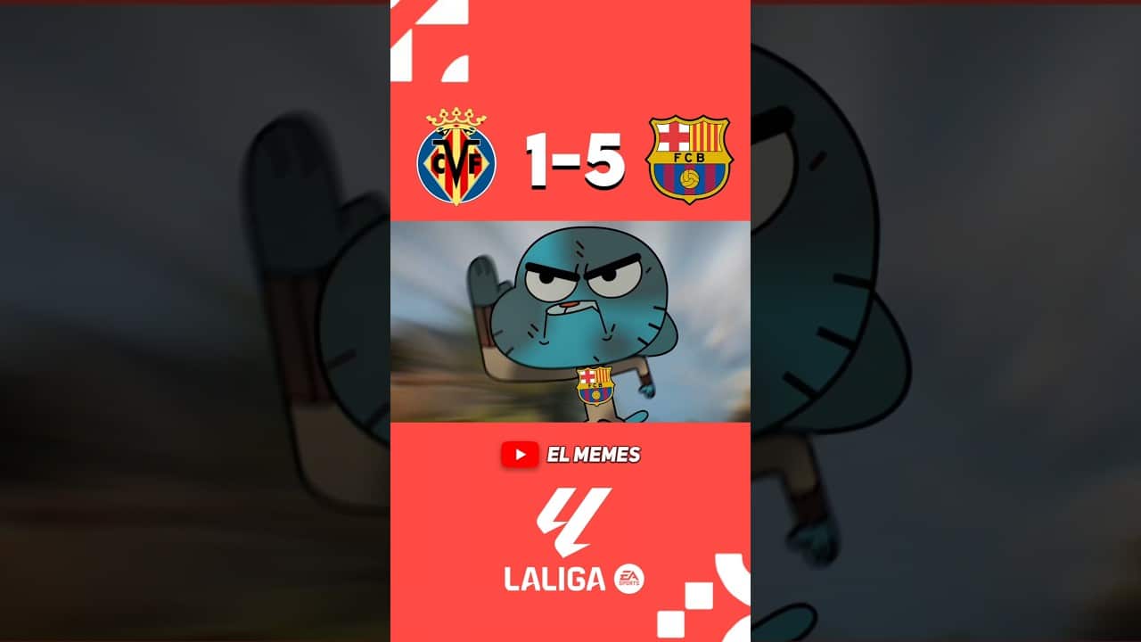 Memes Del Barça