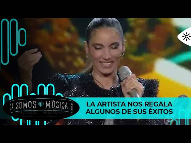 Somos Musica Canal Sur