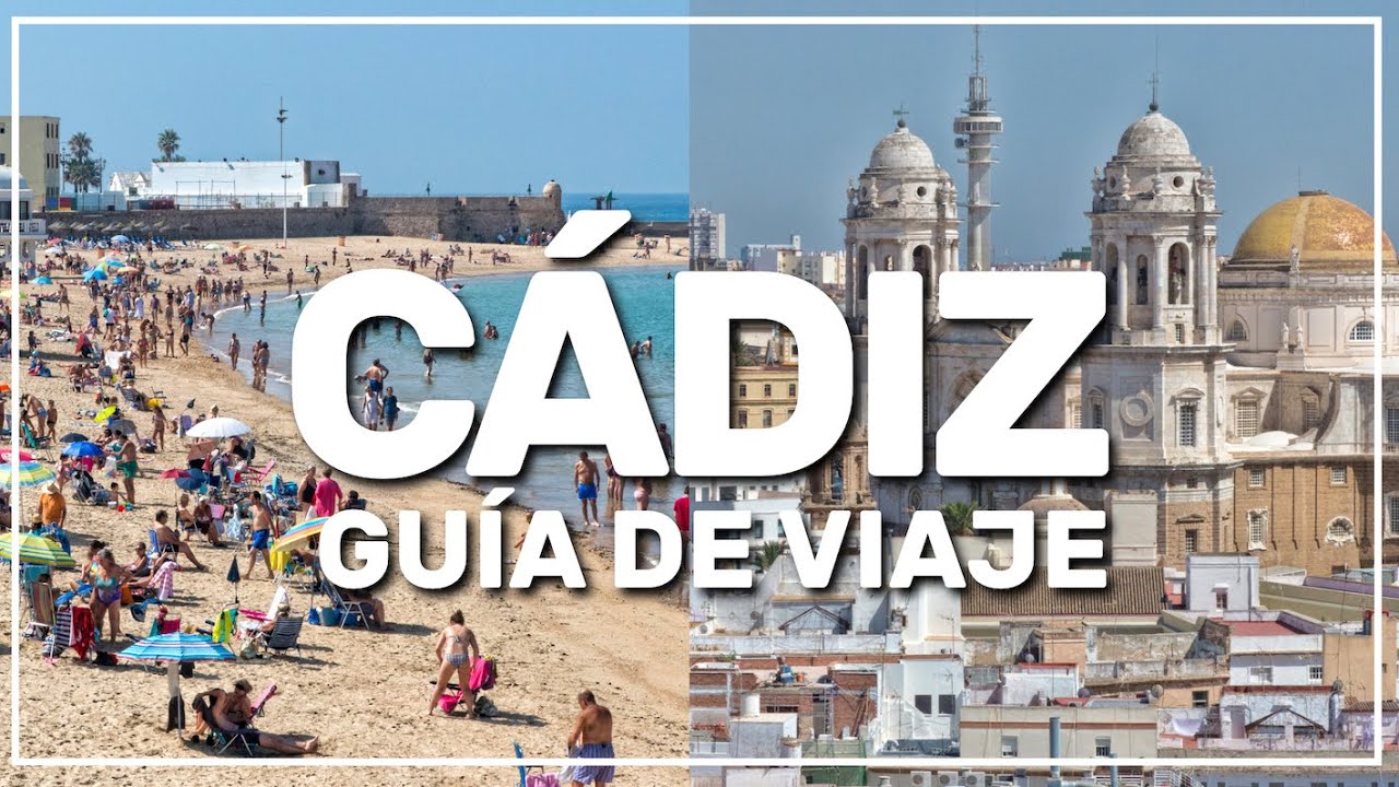 Temperatura En Cádiz