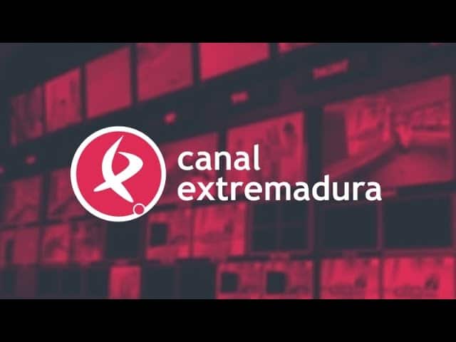 Ver Canal Extremadura En Directo